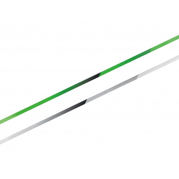 Kawasaki Wheel Rim Tape